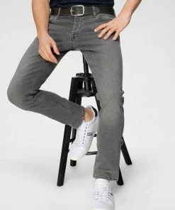 Großhandel 😉 Jack & Jones Skinny-fit-Jeans »Glenn« Schwarz, Grey-denim, Hellblau, Grau 🧨 90 Großhandel 😉 Jack & Jones Skinny-fit-Jeans »Glenn« Schwarz, Grey-denim, Hellblau, Grau 🧨 -Offizieller Jones-Shop 6bbcaf58 100b 508d b75c 2ea319eca334