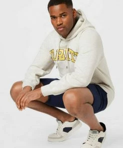 Billig 🌟 Jack & Jones Sweatshirt »Varsity« (1-tlg) ⭐ -Offizieller Jones-Shop 6bc96305 f76a 5890 9cdc 07f03a05c715