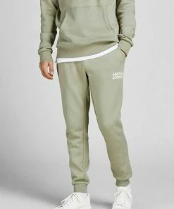 Rabatt 🥰 Jack & Jones Sweathose »Gordon« (1-tlg) ⭐ -Offizieller Jones-Shop 6c039d25 61e7 5c5a 8619 0f88b4176c88