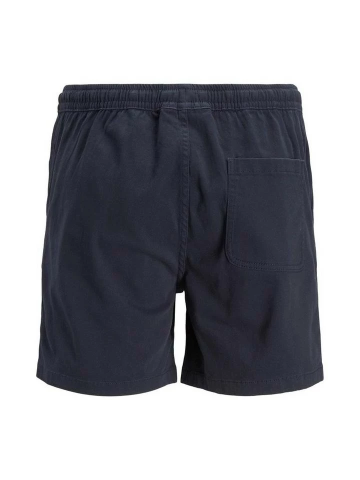 Neu 🔔 Jack & Jones Chinoshorts »3726« Herren Chino Sport Shorts Kurze Jogger Bermuda Hose JPSTJEFF JJJOGGER Twill Navy, Mint, Beige 😀 8 Neu 🔔 Jack & Jones Chinoshorts »3726« Herren Chino Sport Shorts Kurze Jogger Bermuda Hose JPSTJEFF JJJOGGER Twill Navy, Mint, Beige 😀 – Bild 8