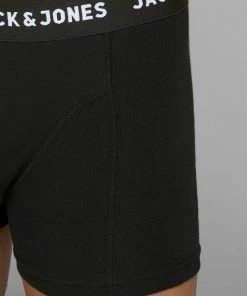 Am billigsten 🎁 Jack & Jones Boxershorts »3618« (1 Stück) Herren J&J JACANTHONY Boxershorts 3er Pack Stretch Unterhose 💯 12 Am billigsten 🎁 Jack & Jones Boxershorts »3618« (1 Stück) Herren J&J JACANTHONY Boxershorts 3er Pack Stretch Unterhose 💯 -Offizieller Jones-Shop 6c115074 9211 5676 b1e9 a39e2483422c