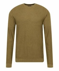 Aktion 🌟 Jack & Jones Rundhalspullover ⌛ -Offizieller Jones-Shop 6c58131d 7031 508a adaf ff2c05a5668e