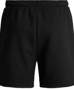 Rabatt ✨ Jack & Jones Sweatshorts »AIR SWEAT SHORTS« Schwarz, Hellgrau-meliert 🎉 16 Rabatt ✨ Jack & Jones Sweatshorts »AIR SWEAT SHORTS« Schwarz, Hellgrau-meliert 🎉 -Offizieller Jones-Shop 6c5b2eab e10d 57de 9c84 36358d2f6def