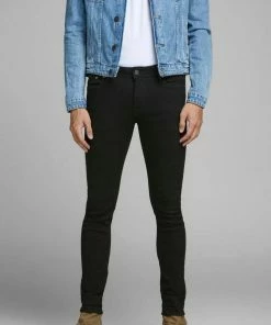 Aktion 🌟 Jack & Jones Skinny-fit-Jeans »LIAM« Grau, Schwarz, Light-blue, Darkblue 🎉 20 Aktion 🌟 Jack & Jones Skinny-fit-Jeans »LIAM« Grau, Schwarz, Light-blue, Darkblue 🎉 -Offizieller Jones-Shop 6c84769d b90a 585d 972d 25a7aa8278ba