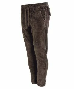 Aktion ⭐ Jack & Jones Cargohose »JJIVEGA JJBONE« 😀 6 Aktion ⭐ Jack & Jones Cargohose »JJIVEGA JJBONE« 😀 -Offizieller Jones-Shop 6caaae24 2588 5a23 88e5 900569ddf6d6