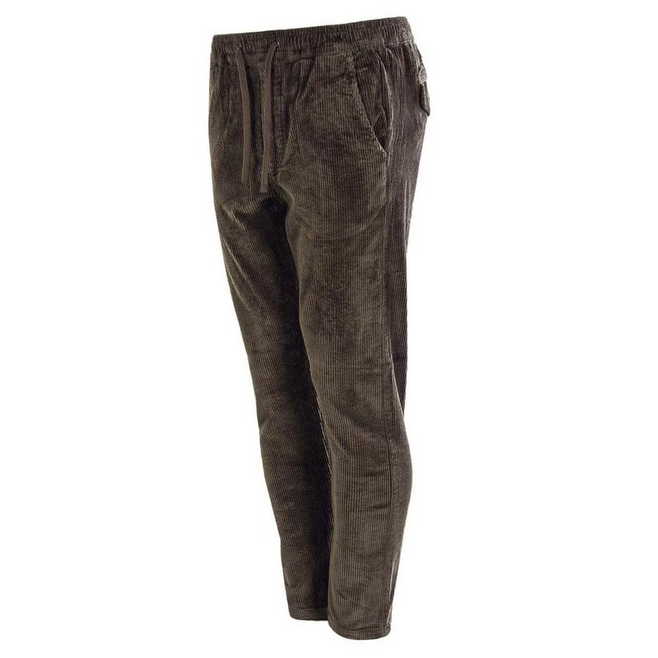 Aktion ⭐ Jack & Jones Cargohose »JJIVEGA JJBONE« 😀 3 Aktion ⭐ Jack & Jones Cargohose »JJIVEGA JJBONE« 😀 – Bild 3