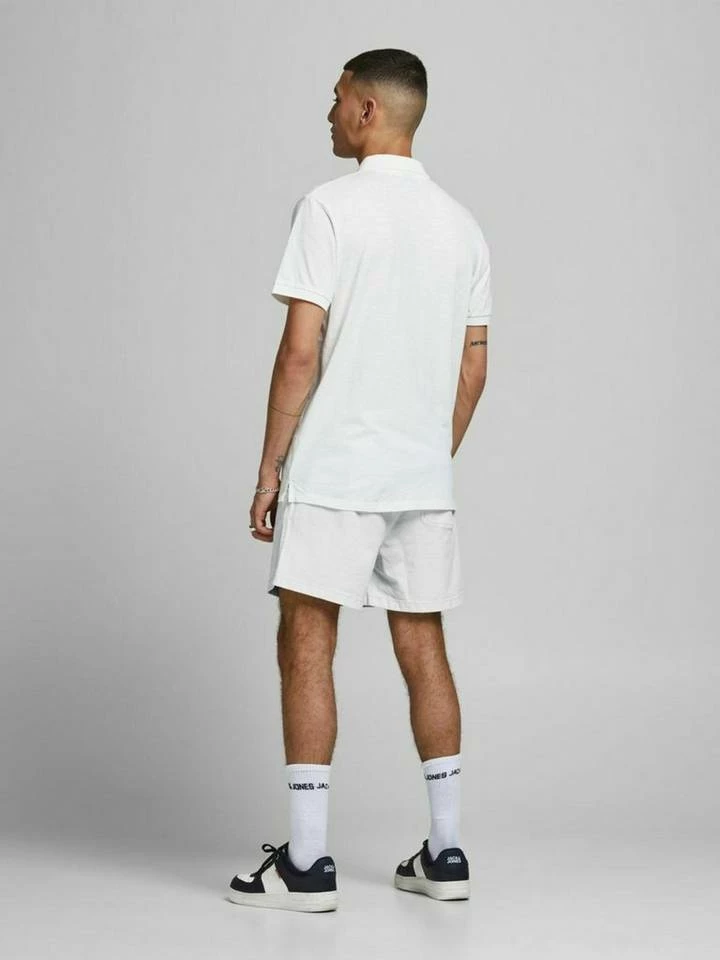 Top 10 🌟 Jack & Jones Shorts »JEFF« 😍 4 Top 10 🌟 Jack & Jones Shorts »JEFF« 😍 – Bild 4