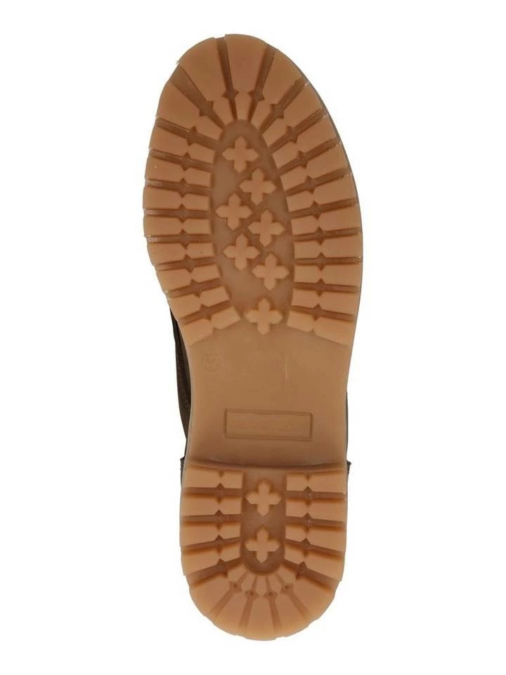 Brandneu 🔥 Jack & Jones »JFWStoke« Schnürboots 💯 3 Brandneu 🔥 Jack & Jones »JFWStoke« Schnürboots 💯 – Bild 3