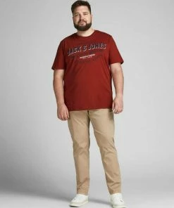 Brandneu ⭐ Jack & Jones Chinohose (1-tlg) 👏 30 Brandneu ⭐ Jack & Jones Chinohose (1-tlg) 👏 -Offizieller Jones-Shop 6d551922 fa19 5141 a2f2 544711c2eb4a