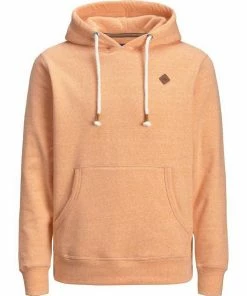 Rabatt ❤️ Jack & Jones Kapuzensweatshirt »TONS SWEAT HOOD« Shell coral, Dunkelbeige, Sun Orange MELANGE 12186763, Sea Spray (12186763) 🔔 69 Rabatt ❤️ Jack & Jones Kapuzensweatshirt »TONS SWEAT HOOD« Shell coral, Dunkelbeige, Sun Orange MELANGE 12186763, Sea Spray (12186763) 🔔 -Offizieller Jones-Shop 6d64df9f ed5b 52ba 8725 08b752b25af2
