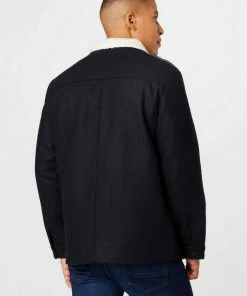 Auslauf 🔔 Jack & Jones Kurzjacke »CARLOS« ✔️ -Offizieller Jones-Shop 6d8215a9 0aba 59ba bd20 b88fd4187e1b