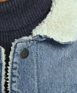 Bestes Angebot 😍 Jack & Jones 👖 Jeansjacke »JEAN JACKET« 🎁 13 Bestes Angebot 😍 Jack & Jones 👖 Jeansjacke »JEAN JACKET« 🎁 -Offizieller Jones-Shop 6e07ed33 d3c7 5ca5 a2e6 33e5f1470d51