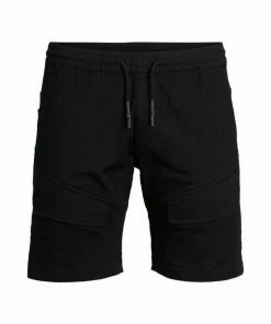 Rabatt ✨ Jack & Jones Cargoshorts »Gus« (1-tlg) 🎉 30 Rabatt ✨ Jack & Jones Cargoshorts »Gus« (1-tlg) 🎉 -Offizieller Jones-Shop 6e67bfb5 c80e 5ed5 8bb0 5acf4ca2b778