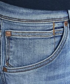 Bestes Angebot 🧨 Jack & Jones 5-Pocket-Jeans »Herren 👖 Jeans GLENN FOX SPK 604 50SPS Slim Fit« 5-Pockets Style ✔️ 31 Bestes Angebot 🧨 Jack & Jones 5-Pocket-Jeans »Herren 👖 Jeans GLENN FOX SPK 604 50SPS Slim Fit« 5-Pockets Style ✔️ -Offizieller Jones-Shop 6e82a224 e141 54bf 82ac 9656d61c94ae