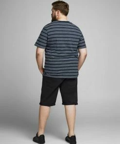 Beste Bewertungen von 🧨 Jack & Jones 👖 Jeansshorts »Jack & Jones Herren Plus Size Shorts« 😉 -Offizieller Jones-Shop 6e84945b 63a1 5154 9d8e ec955193e326