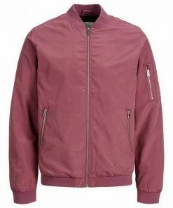 Bester Verkauf 😉 Jack & Jones Bomberjacke 👏 22 Bester Verkauf 😉 Jack & Jones Bomberjacke 👏 -Offizieller Jones-Shop 6ed2ec75 25b8 5ab2 95f4 d734dd79e29f