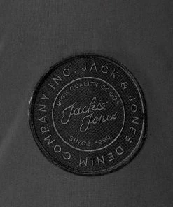 Am billigsten 🎁 Jack & Jones Outdoorjacke »SKY BOMBER JACKET« 🔥 11 Am billigsten 🎁 Jack & Jones Outdoorjacke »SKY BOMBER JACKET« 🔥 -Offizieller Jones-Shop 6eda0f86 0ca0 561f b983 e48f129f16de