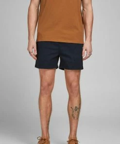 Aktion ⌛ Jack & Jones Shorts »JEFF JOGGER SHORTS« ❤️ -Offizieller Jones-Shop 6f1b3644 cecb 5778 83d8 61ea3aa17342