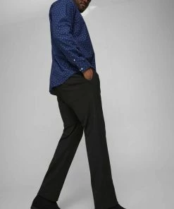 Beste Bewertungen von 😍 Jack & Jones Chinohose »MARCO PHIL JERSEY« 👏 -Offizieller Jones-Shop 6f328c22 2b55 5c85 a29a 4ce0ed253b48