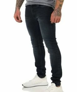 Budget 🧨 Jack & Jones Skinny-fit-Jeans »JACK & JONES 👖 JEANS LIAM2020 SKINNY 👖 JEANS STRETCH DENIM« Blue Denim AGI002 #ft5_slash# Hellblau, Black AM816 #ft5_slash# Schwarz, Blue Denim AGI004 #ft5_slash# Dunkelblau, Blue Denim AGI005 #ft5_slash# Blau 😍 -Offizieller Jones-Shop 6f331935 01ed 54b2 825e a4b410e420e6