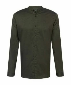 Budget 🧨 Jack & Jones Langarmhemd 🌟