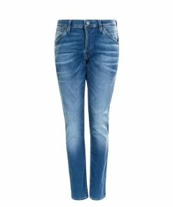 Auslauf 🤩 Jack & Jones Slim-fit-Jeans »Glenn Fox Slim« 🥰 -Offizieller Jones-Shop 6ff6ce4d 6594 5570 9540 bbb649e38fb5