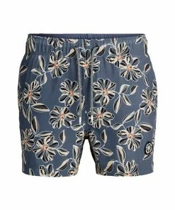 Billig 🎉 Jack & Jones Badehose »JJIBALI« 1 Stück, mit Kordelzug 🥰