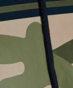 Brandneu ✔️ Jack & Jones Kapuzensweatshirt »SOLDIER SWEAT HOOD« Schwarz, Navy, Olivgrün ❤️ 17 Brandneu ✔️ Jack & Jones Kapuzensweatshirt »SOLDIER SWEAT HOOD« Schwarz, Navy, Olivgrün ❤️ -Offizieller Jones-Shop 70123d0a 771f 504b b37a 5210275ba382