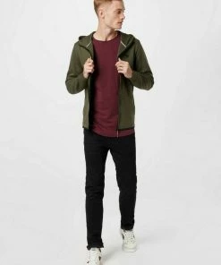 Coupon ✨ Jack & Jones Sweatjacke (1-tlg) 🌟 13 Coupon ✨ Jack & Jones Sweatjacke (1-tlg) 🌟 -Offizieller Jones-Shop 702a0324 a7a6 5e2a 9c22 4e7ede6193ba