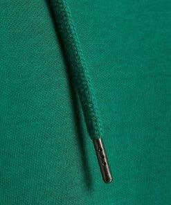 Bester Verkauf 🔔 Jack & Jones Kapuzensweatshirt »BASIC SWEAT HOOD« Verdant Green, Black, Navy, Hellgrau-meliert 🔔 -Offizieller Jones-Shop 702c2e07 58b0 528b 98ef 3ee0ac9feb6c