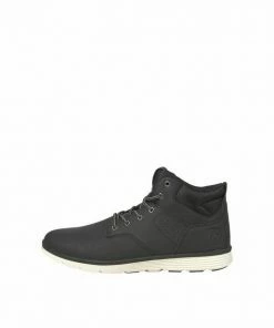 Coupon 🔔 Jack & Jones 👟 Sneaker 💯