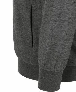 Schlussverkauf 👍 Jack & Jones Sweatshirt (1-tlg) 🎁 11 Schlussverkauf 👍 Jack & Jones Sweatshirt (1-tlg) 🎁 -Offizieller Jones-Shop 70856474 2d43 554f 8c4a 86d0fd035500