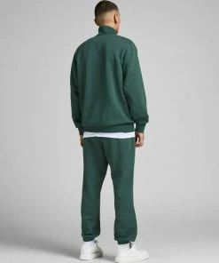 Am billigsten ❤️ Jack & Jones Sweatshirt »Tobias« (1-tlg) 🤩 -Offizieller Jones-Shop 70c1c32b 0516 53b3 8fef 690b87faf146