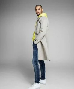 Coupon 👍 Jack & Jones Slim-fit-Jeans »Glenn Icon« Mid-blue-used, Light-blue-used, Blue-denim, Grey-denim ✨ 124 Coupon 👍 Jack & Jones Slim-fit-Jeans »Glenn Icon« Mid-blue-used, Light-blue-used, Blue-denim, Grey-denim ✨ -Offizieller Jones-Shop 70ed9aba d211 487b b2e9 46e46d89862f