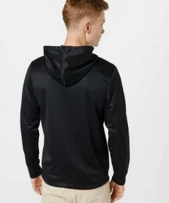 Top 10 ❤️ Jack & Jones Sweatshirt (1-tlg) 🔔 12 Top 10 ❤️ Jack & Jones Sweatshirt (1-tlg) 🔔 -Offizieller Jones-Shop 70fe9009 c036 50be 8358 43823885671c