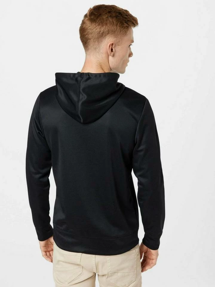 Top 10 ❤️ Jack & Jones Sweatshirt (1-tlg) 🔔 3 Top 10 ❤️ Jack & Jones Sweatshirt (1-tlg) 🔔 – Bild 3