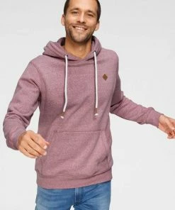 Rabatt ❤️ Jack & Jones Kapuzensweatshirt »TONS SWEAT HOOD« Shell coral, Dunkelbeige, Sun Orange MELANGE 12186763, Sea Spray (12186763) 🔔 74 Rabatt ❤️ Jack & Jones Kapuzensweatshirt »TONS SWEAT HOOD« Shell coral, Dunkelbeige, Sun Orange MELANGE 12186763, Sea Spray (12186763) 🔔 -Offizieller Jones-Shop 7114f524 27fc 50f5 a8c0 7498a9bdd7f9