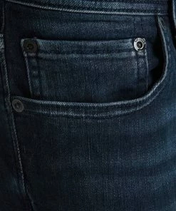 Bestes Angebot 😉 Jack & Jones Skinny-fit-Jeans »JJITOM JJORIGINAL JOS 910 50SPS« mit Stretch ⌛ -Offizieller Jones-Shop 712b6ec4 7932 50d9 9b65 803881d11301