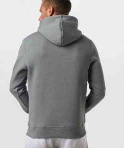 Schlussverkauf 💯 Jack & Jones Sweatshirt »BOOSTER« (1-tlg) 🤩 12 Schlussverkauf 💯 Jack & Jones Sweatshirt »BOOSTER« (1-tlg) 🤩 -Offizieller Jones-Shop 714973a5 2070 51c3 a366 02de77dfbcb9