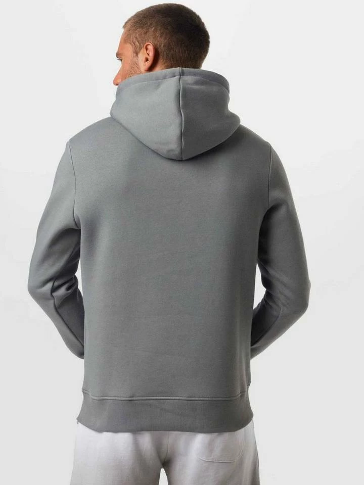 Schlussverkauf 💯 Jack & Jones Sweatshirt »BOOSTER« (1-tlg) 🤩 3 Schlussverkauf 💯 Jack & Jones Sweatshirt »BOOSTER« (1-tlg) 🤩 – Bild 3