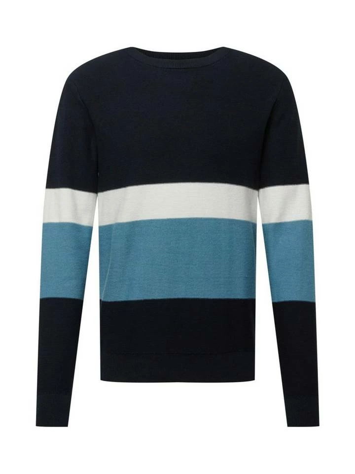 Top 10 🥰 Jack & Jones Strickpullover »NEW PORT« 🎁 7 Top 10 🥰 Jack & Jones Strickpullover »NEW PORT« 🎁 – Bild 7