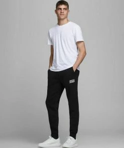 Großhandel 🎉 Jack & Jones Sweathose »Gordon« (1-tlg) 👏 -Offizieller Jones-Shop 7172fa02 32bf 5b79 8b32 2abc5fadd510