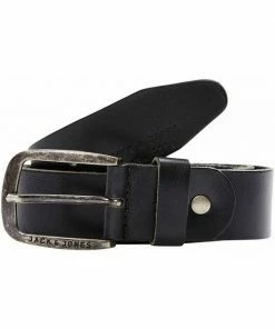 Blitzangebot ⌛ Jack & Jones Ledergürtel Castlerock, Black, Cognac, Schwarz ✔️ 16 Blitzangebot ⌛ Jack & Jones Ledergürtel Castlerock, Black, Cognac, Schwarz ✔️ -Offizieller Jones-Shop 71888d8f fbaf 5fe3 9082 65e3de86bdc1