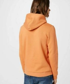 Top 10 😉 Jack & Jones Sweatshirt (1-tlg) 👍 -Offizieller Jones-Shop 71c52e42 143d 5f8b 9acb b82f603978a0