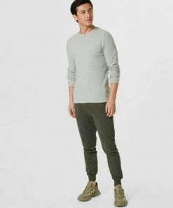Angebote ✨ Jack & Jones Rundhalspullover »THEO« 🥰 -Offizieller Jones-Shop 71cc4154 f536 55fc b409 cc37c4f03d30