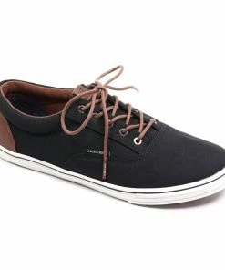 Beste Bewertungen von 🔔 Jack & Jones 👟 Sneaker 😍 -Offizieller Jones-Shop 724af317 cd5c 5223 a1c6 f0b2e77d52a5