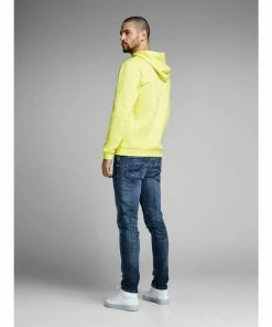 Brandneu ✔️ Jack & Jones 5-Pocket-Jeans 🧨 -Offizieller Jones-Shop 72753ca5 6e6b 5884 a3ae e9781d885a25