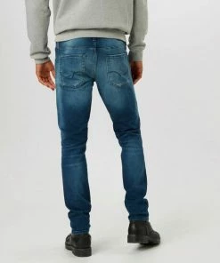 Coupon 🌟 Jack & Jones Slim-fit-Jeans »Glenn« 🥰 -Offizieller Jones-Shop 72f2fab1 1dfe 543d a187 6dca18ebc85d