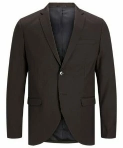 Blitzangebot 👏 Jack & Jones Sakko »Franco« 🎉 -Offizieller Jones-Shop 731b07b4 8125 531f 9ff1 f0b338e435cc