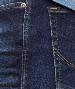 Coupon 🔥 Jack & Jones Straight-Jeans »JJICLARK JJORIGINAL JOS 278« 👖 Jeanshose mit Stretch 🔔 -Offizieller Jones-Shop 73434de7 f9c7 552e b1fe 5e7900994005